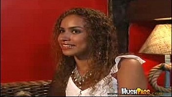 Natasha Lima - da  Vila mimosa
