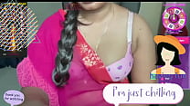 Deshi bhabhi sex chat leaked