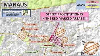 Street Prostitution Map of Manila, Phlippines with Indication where to find Streetworkers, Freelancers and Brothels. Also we show you the Bar, Nightlife and Red Light District in the City