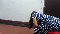 Desi Village Collage Girl Sex